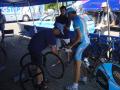 gal/Suite_Tour_de_France_2006/_thb_Tour de France 2006 028.jpg